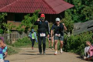 BIB: 
                            <button type="button" onclick="openModal(26713235)" class="btn btn-primary btn-sm float-right btn-popup" data-toggle="modal" data-target=".modal-high-quality">
                        <i class="fas fa-shopping-cart"></i> Add to Cart
                    </button>
                                            <button type="button" onclick="isThisMe(26713235, true)" class="btn btn-success btn-sm float-right btn-popup btn-isme hidden" data-toggle="tooltip" data-placement="bottom" title="นี่คือรูปของคุณใช่ไหม คลิกที่นี่เพื่อเอาเข้าอัลบั้ม">
                        <i class="fas fa-plus"></i> Add to album
                    </button>
                    <button type="button" onclick="isThisMe(26713235, false)" class="btn btn-warning btn-sm float-right btn-popup btn-isnotme hidden">
                        <i class="fas fa-ban"></i> Remove from album
                    </button>